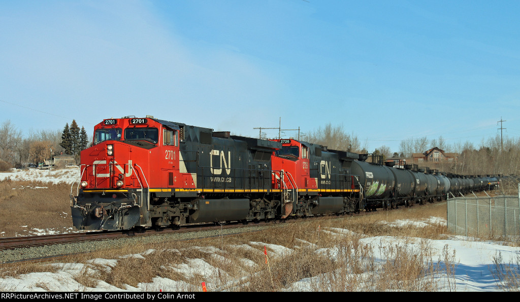 CN 2701